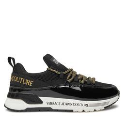 evalyne.lt versace counture moterims